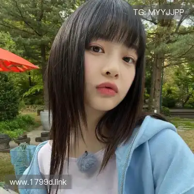 徐治